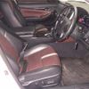 toyota crown 2015 -TOYOTA 【奈良 369ﾐ1000】--Crown AWS210-6087273---TOYOTA 【奈良 369ﾐ1000】--Crown AWS210-6087273- image 6