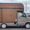 suzuki carry-truck 2007 -SUZUKI--Carry Truck DA63T--487372---SUZUKI--Carry Truck DA63T--487372- image 16