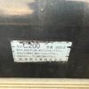 mitsubishi-fuso super-great 2013 CFJ1362268 image 44