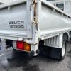 mitsubishi delica-truck 2005 CFJ1839851 image 22
