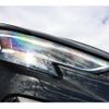 audi s8 2022 CFJ1843298 image 19