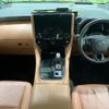 toyota vellfire 2023 CFJ1571777 image 2