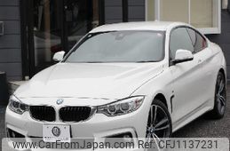 bmw 4-series 2016 -BMW--BMW 4 Series DBA-4N20--WBA4N32000K541701---BMW--BMW 4 Series DBA-4N20--WBA4N32000K541701-
