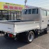 nissan atlas 2020 CFJ1620505 image 6