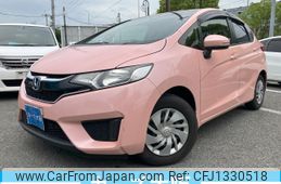 honda fit 2016 -HONDA--Fit DBA-GK3--GK3-1221653---HONDA--Fit DBA-GK3--GK3-1221653-