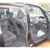 nissan serena 2011 quick_quick_DBA-C26_C26-015741 image 6