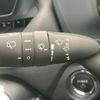 toyota rav4 2023 CFJ1612937 image 16