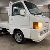 subaru sambar-truck 1999 8420 image 3