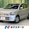 suzuki alto 2019 -SUZUKI--Alto DBA-HA36S--HA36S-530089---SUZUKI--Alto DBA-HA36S--HA36S-530089- image 1