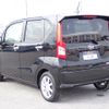 daihatsu move 2022 -DAIHATSU--Move 5BA-LA150S--LA150S-2116261---DAIHATSU--Move 5BA-LA150S--LA150S-2116261- image 8