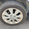 suzuki wagon-r 2008 -SUZUKI--Wagon R DBA-MH23S--MH23S-100366---SUZUKI--Wagon R DBA-MH23S--MH23S-100366- image 10