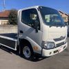 toyota dyna-truck 2018 GOO_NET_EXCHANGE_0730189A30250118W001 image 10