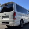 toyota hiace-van 2019 -TOYOTA--Hiace Van QDF-GDH201V--GDH201-1024182---TOYOTA--Hiace Van QDF-GDH201V--GDH201-1024182- image 15