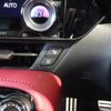 lexus nx 2025 CFJ0715691 image 9