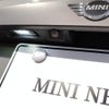 mini mini-others 2022 -BMW--BMW Mini 3BA-XR15MW--WMW22DH0102S47415---BMW--BMW Mini 3BA-XR15MW--WMW22DH0102S47415- image 10