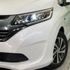 honda freed 2018 -HONDA--Freed DAA-GB7--GB7-1063223---HONDA--Freed DAA-GB7--GB7-1063223- image 12