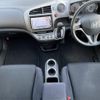 honda stream 2008 -HONDA--Stream DBA-RN6--RN6-1082965---HONDA--Stream DBA-RN6--RN6-1082965- image 24