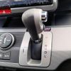 honda freed 2013 -HONDA--Freed DAA-GP3--GP3-1112167---HONDA--Freed DAA-GP3--GP3-1112167- image 15