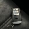 honda legend 2018 CFJ1574690 image 10