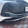 toyota crown 2022 CFJ1648058 image 3