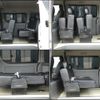 toyota hiace-van 2008 -TOYOTA--Hiace Van TRH211K--TRH211-8001271---TOYOTA--Hiace Van TRH211K--TRH211-8001271- image 7