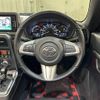 daihatsu copen 2014 quick_quick_LA400K_LA400K-0001063 image 3