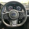 subaru levorg 2021 quick_quick_4BA-VN5_VN5-028098 image 14