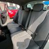 bmw 1-series 2014 CFJ1587704 image 12