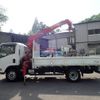 isuzu elf-truck 2018 GOO_NET_EXCHANGE_0507527A30250515W001 image 63