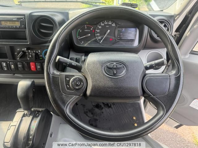 toyota dyna-truck 2019 CFJ1297818 image 2