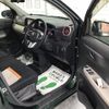 toyota passo 2019 quick_quick_5BA-M700A_M700A-0133282 image 15