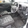 daihatsu taft 2020 -DAIHATSU--Taft 6BA-LA900S--LA900S-0012034---DAIHATSU--Taft 6BA-LA900S--LA900S-0012034- image 3