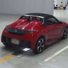 honda s660 2015 -HONDA--S660 JW5-1000462---HONDA--S660 JW5-1000462- image 2