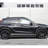 mitsubishi eclipse-cross 2019 quick_quick_DBA-GK1W_GK1W-0104742 image 14