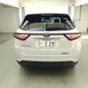 toyota harrier 2018 ENHANCEAUTO_1_ea288082 image 4