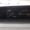honda stepwagon 2018 CFJ1733884 image 5