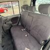 nissan cube 2010 -NISSAN--Cube DBA-Z12--Z12-102213---NISSAN--Cube DBA-Z12--Z12-102213- image 13