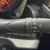 suzuki jimny 2019 quick_quick_3BA-JB64W_JB64W-133453 image 9