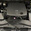 toyota mark-x 2018 -TOYOTA--MarkX GRX135--6016562---TOYOTA--MarkX GRX135--6016562- image 21