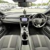 honda civic 2021 -HONDA--Civic 6BA-FK7--FK7-1301172---HONDA--Civic 6BA-FK7--FK7-1301172- image 16
