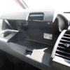 honda fit 2020 -HONDA--Fit GR6--1004158---HONDA--Fit GR6--1004158- image 10
