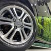 honda n-box 2016 -HONDA--N BOX DBA-JF1--JF1-1852497---HONDA--N BOX DBA-JF1--JF1-1852497- image 13