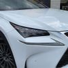 lexus nx 2015 -LEXUS--Lexus NX DBA-AGZ10--AGZ10-1007754---LEXUS--Lexus NX DBA-AGZ10--AGZ10-1007754- image 5