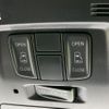 toyota vellfire 2017 quick_quick_AGH35W_AGH35-0019609 image 3