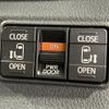 toyota sienta 2016 -TOYOTA--Sienta DAA-NHP170G--NHP170-7038546---TOYOTA--Sienta DAA-NHP170G--NHP170-7038546- image 14