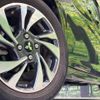 mitsubishi delica-d2 2023 -MITSUBISHI--Delica D2 5AA-MB37S--MB37S-603758---MITSUBISHI--Delica D2 5AA-MB37S--MB37S-603758- image 13