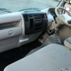 toyota toyoace 2013 -TOYOTA--Toyoace LDF-KDY281--KDY281-0008316---TOYOTA--Toyoace LDF-KDY281--KDY281-0008316- image 27