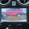 nissan note 2019 -NISSAN--Note SNE12--015958---NISSAN--Note SNE12--015958- image 5