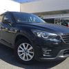 mazda cx-5 2016 -MAZDA--CX-5 DBA-KEEFW--KEEFW-203409---MAZDA--CX-5 DBA-KEEFW--KEEFW-203409- image 1