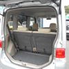 daihatsu tanto 2008 CFJ1834586 image 20